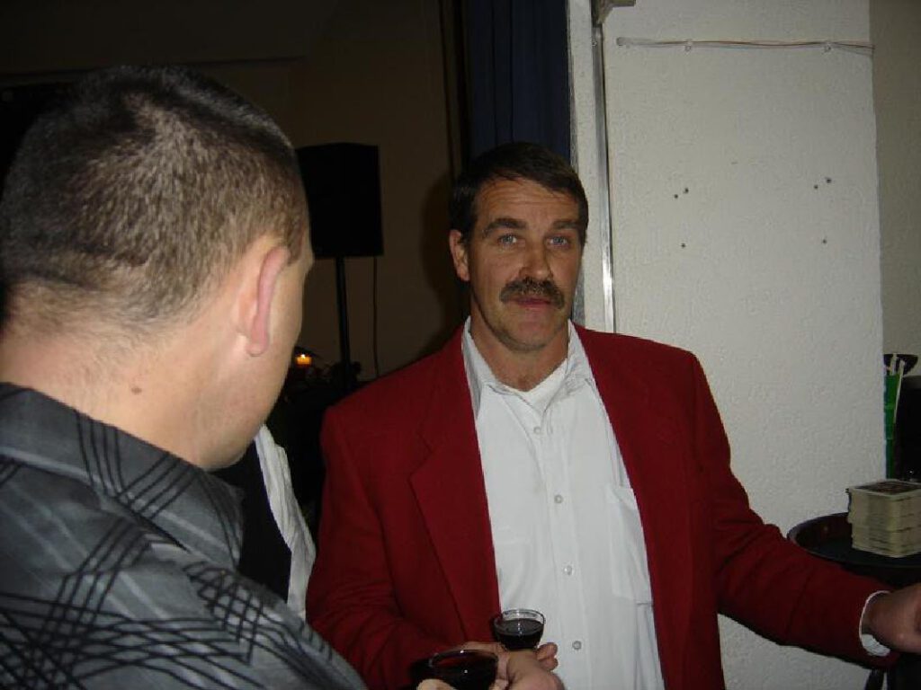 DSC00054