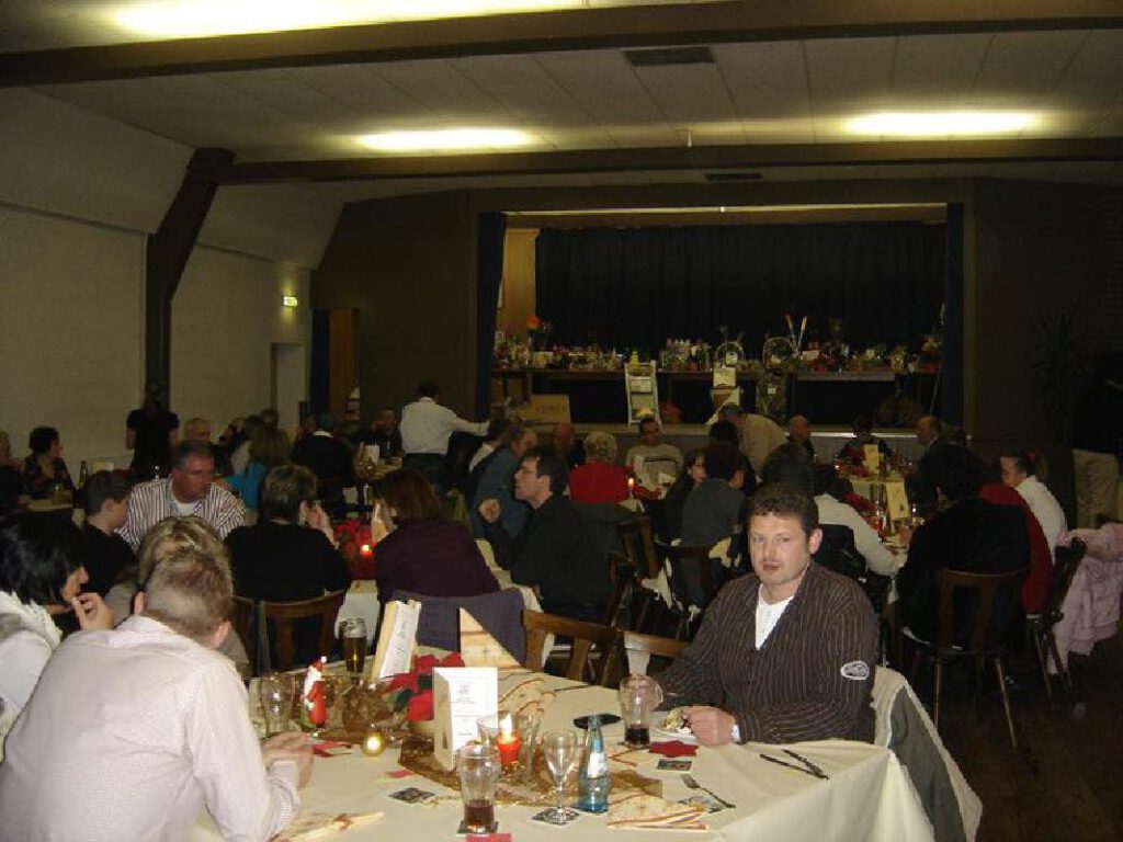 DSC00055