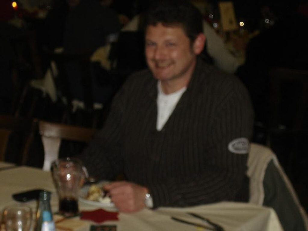 DSC00056