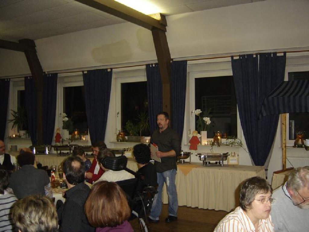 DSC00058