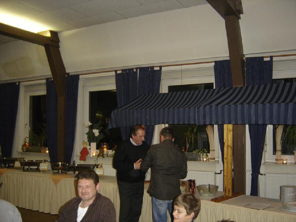 DSC00059