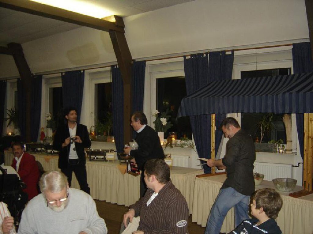 DSC00060