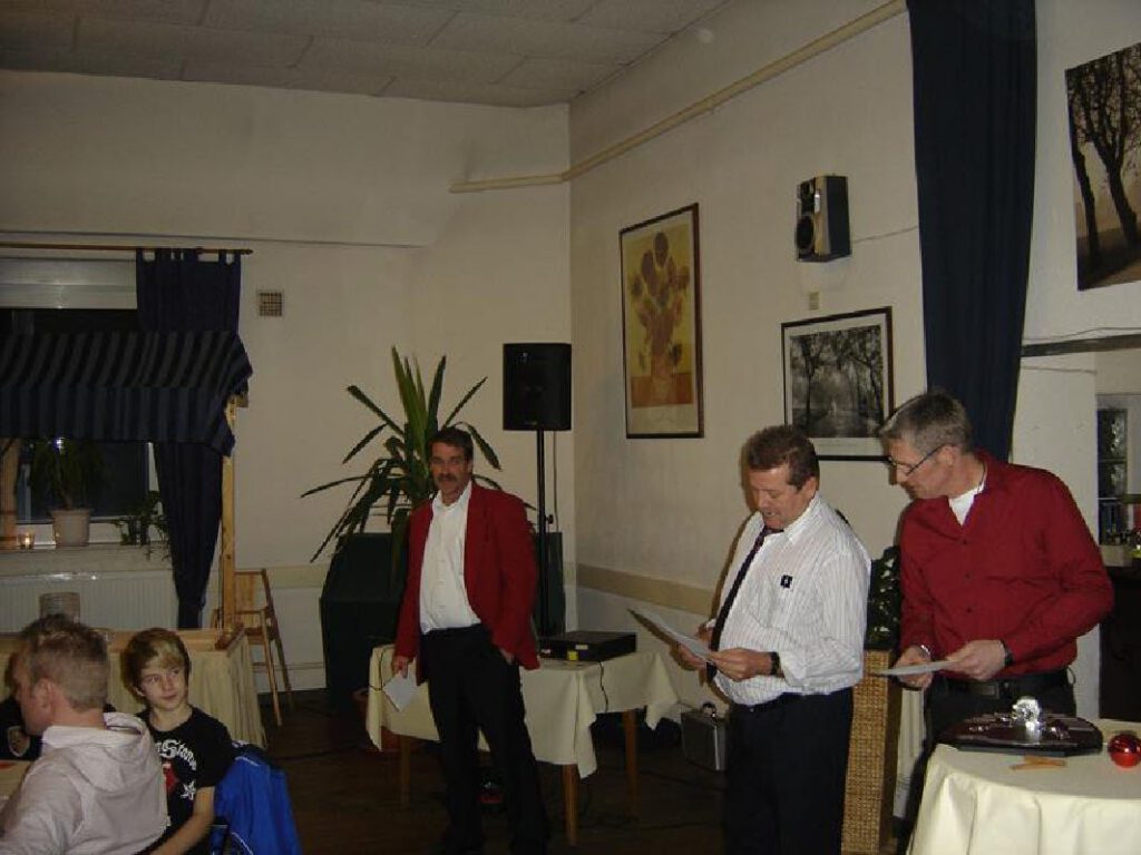 DSC00061
