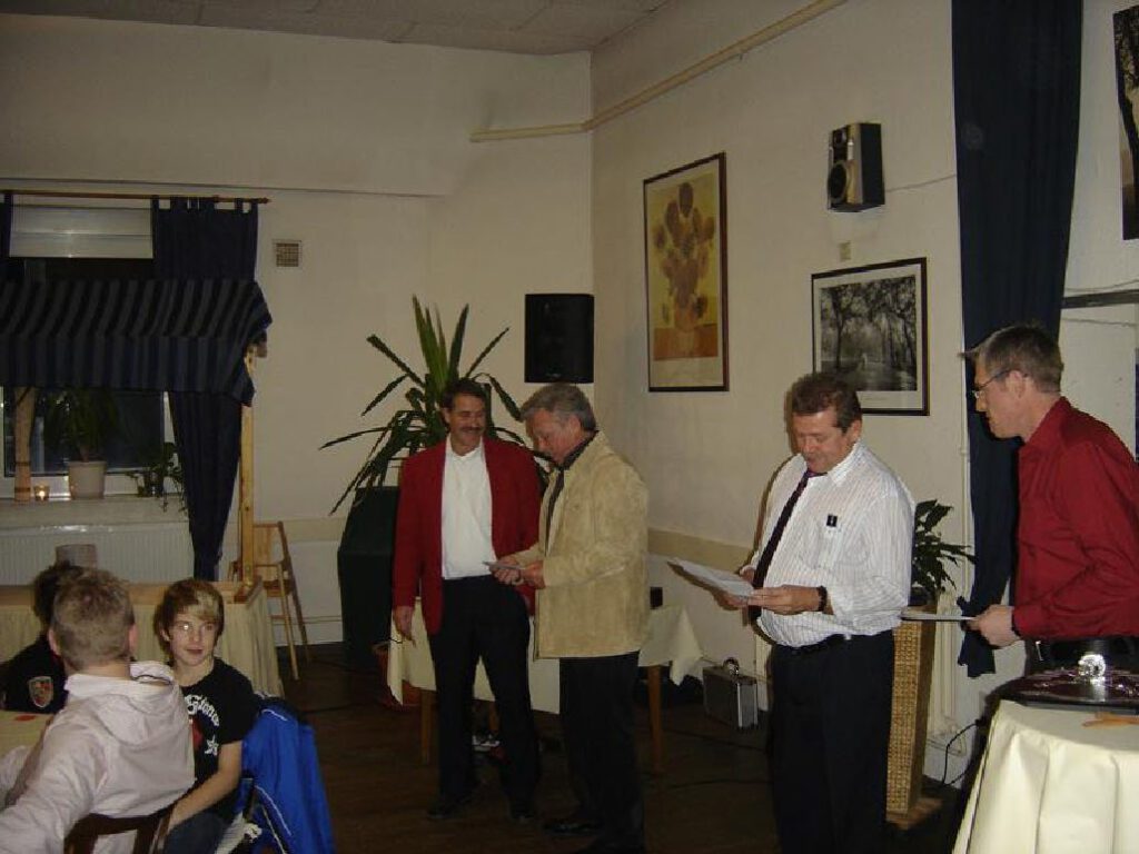 DSC00062