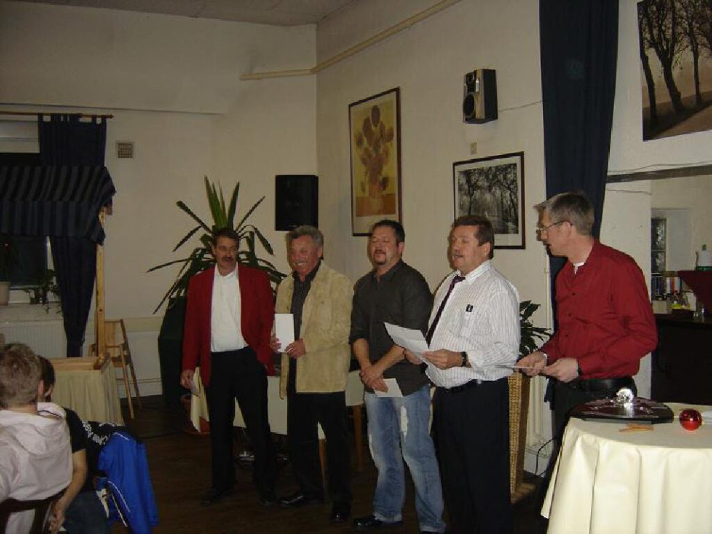 DSC00063