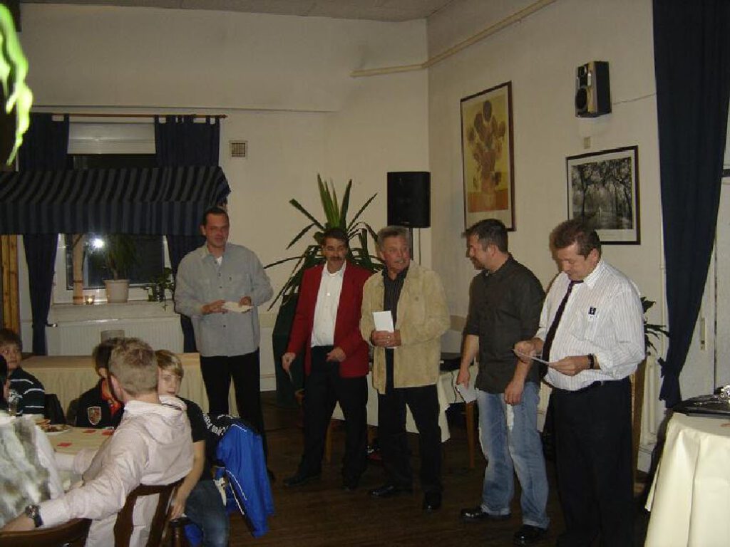 DSC00064