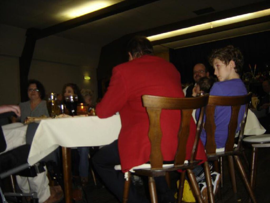 DSC00065