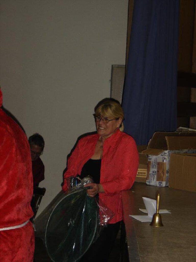 DSC00071