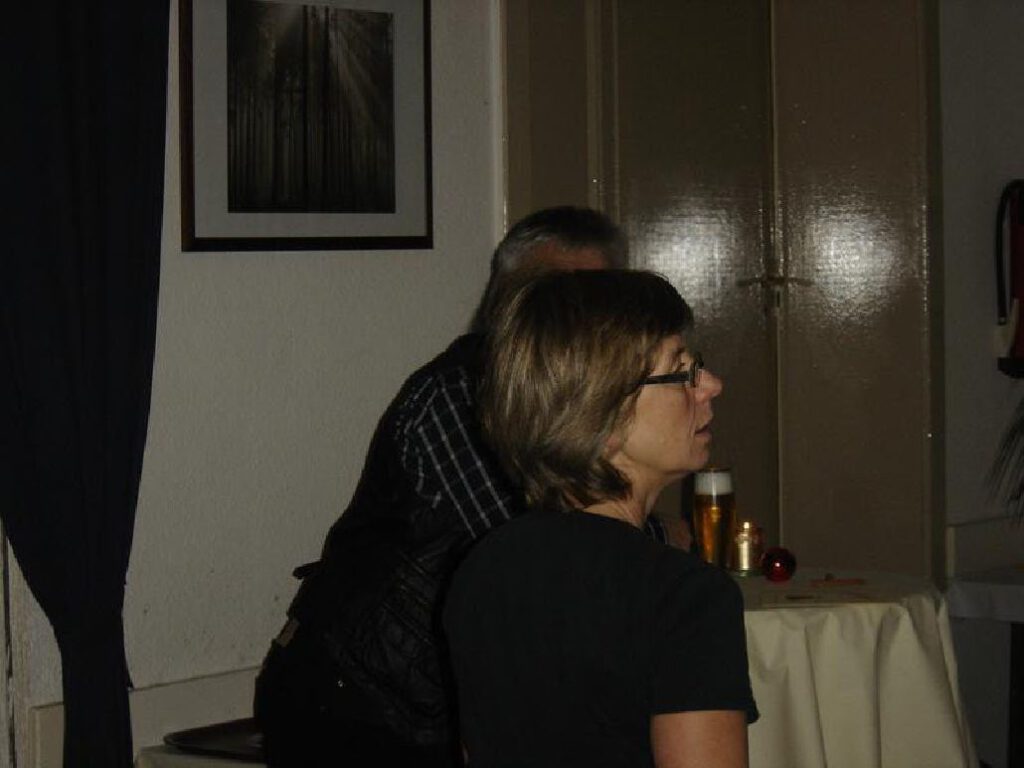 DSC00076
