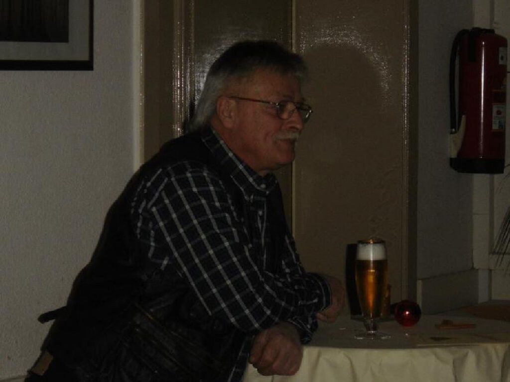 DSC00077