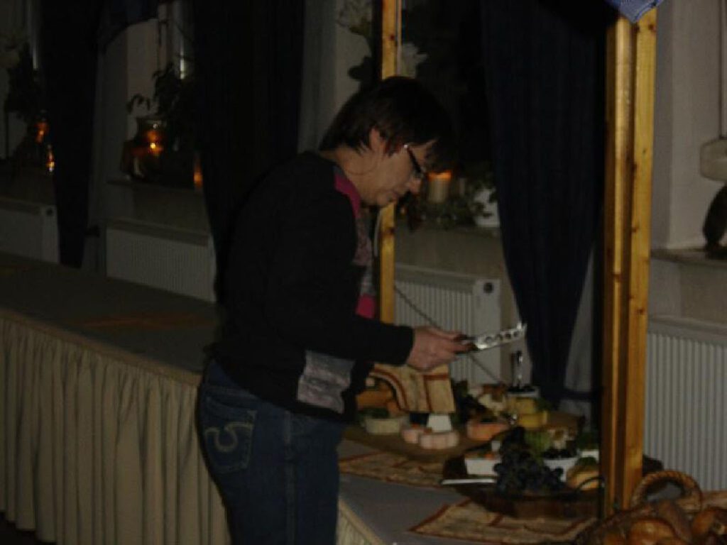 DSC00078