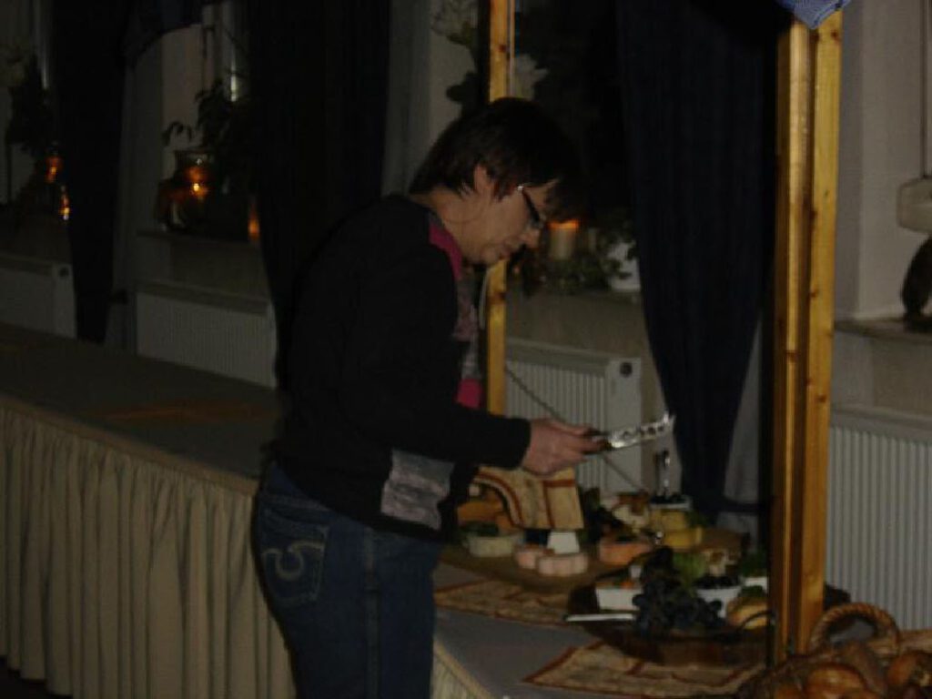DSC00078