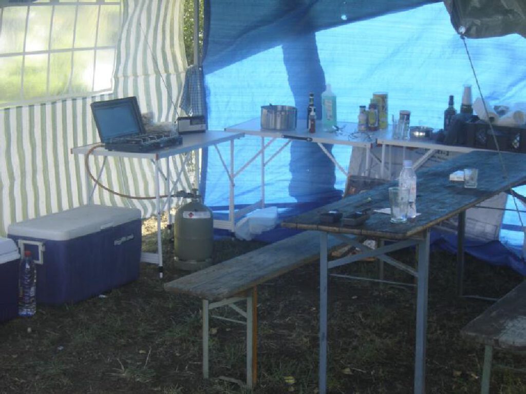DSC00202