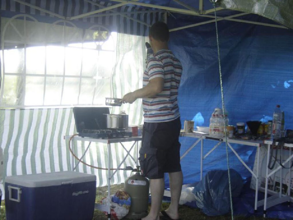 DSC00210