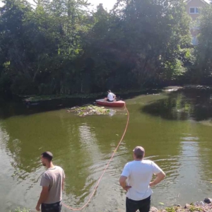 IMG-20260704-WA0014